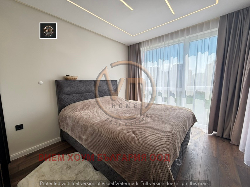 Продава 3-СТАЕН, гр. Варна, Кайсиева градина, снимка 7 - Апартаменти - 54328610