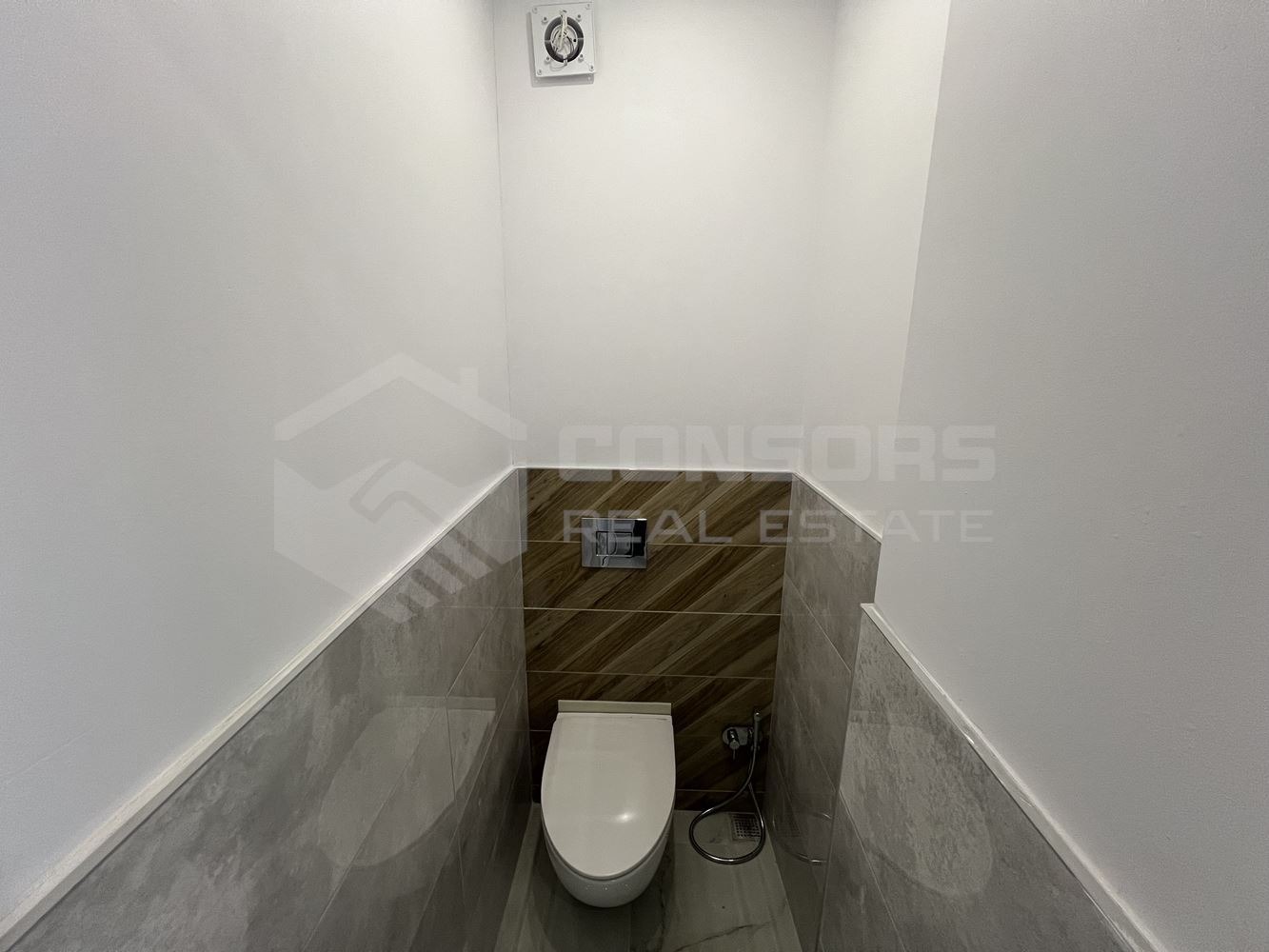 Продава 3-СТАЕН, гр. София, Разсадника, снимка 13 - Апартаменти - 54448970
