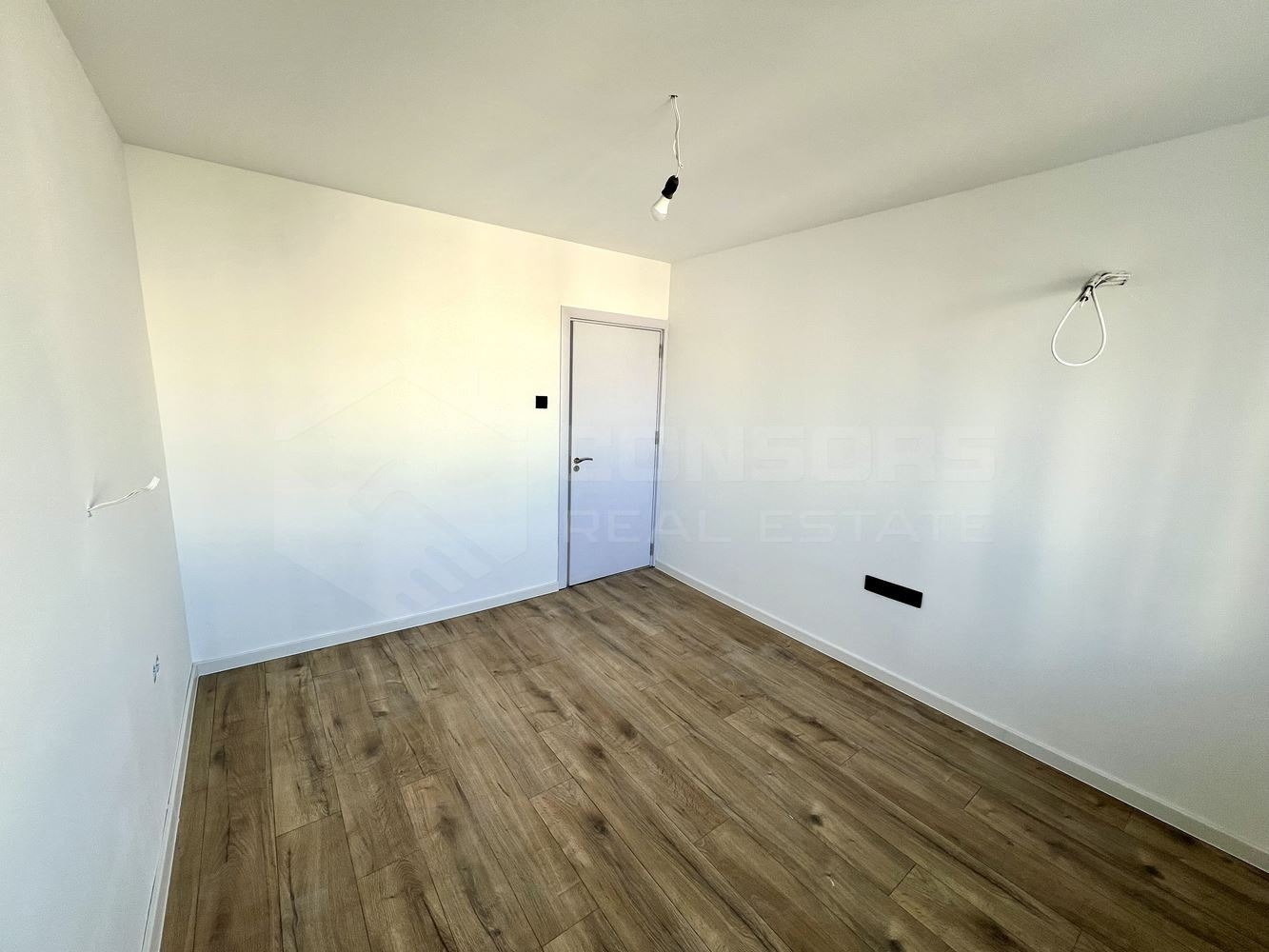 Продава 3-СТАЕН, гр. София, Разсадника, снимка 5 - Апартаменти - 54448970