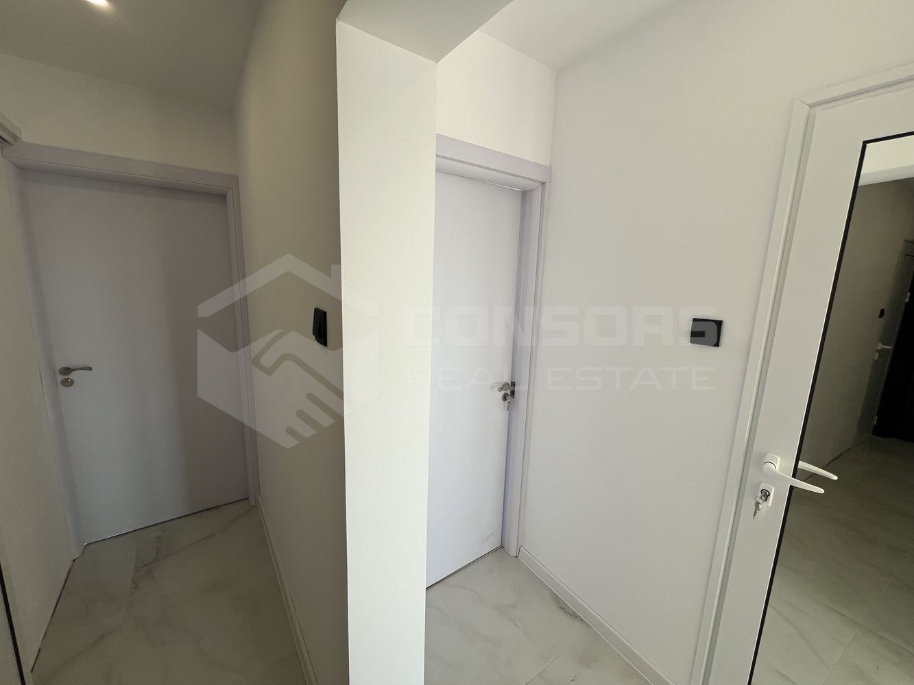 Продава 3-СТАЕН, гр. София, Разсадника, снимка 15 - Апартаменти - 54448970