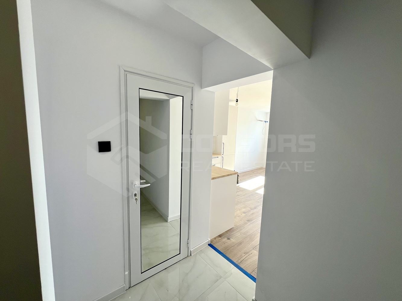 Продава 3-СТАЕН, гр. София, Разсадника, снимка 11 - Апартаменти - 54448970