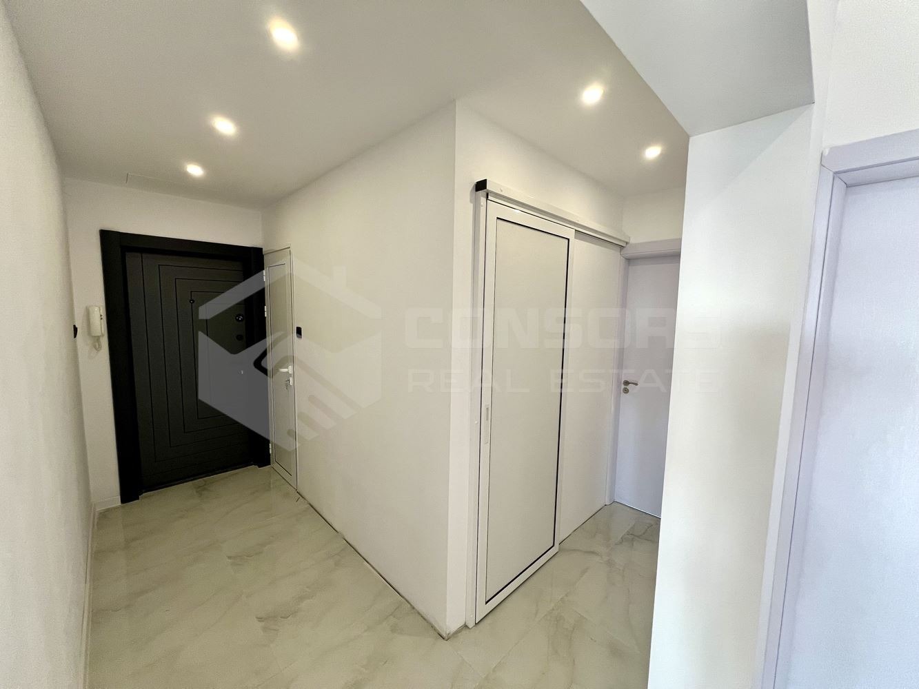 Продава 3-СТАЕН, гр. София, Разсадника, снимка 8 - Апартаменти - 54448970