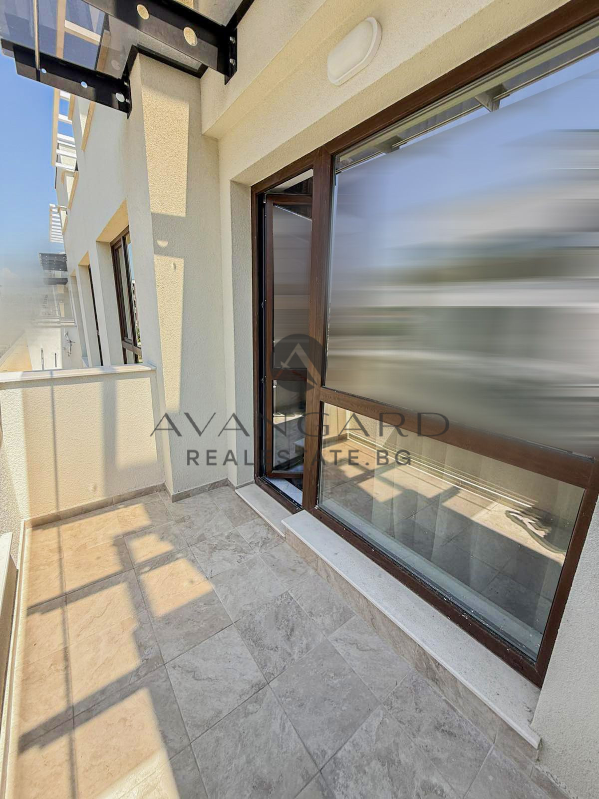 Продава 3-СТАЕН, гр. Пловдив, Христо Смирненски, снимка 12 - Апартаменти - 54834055