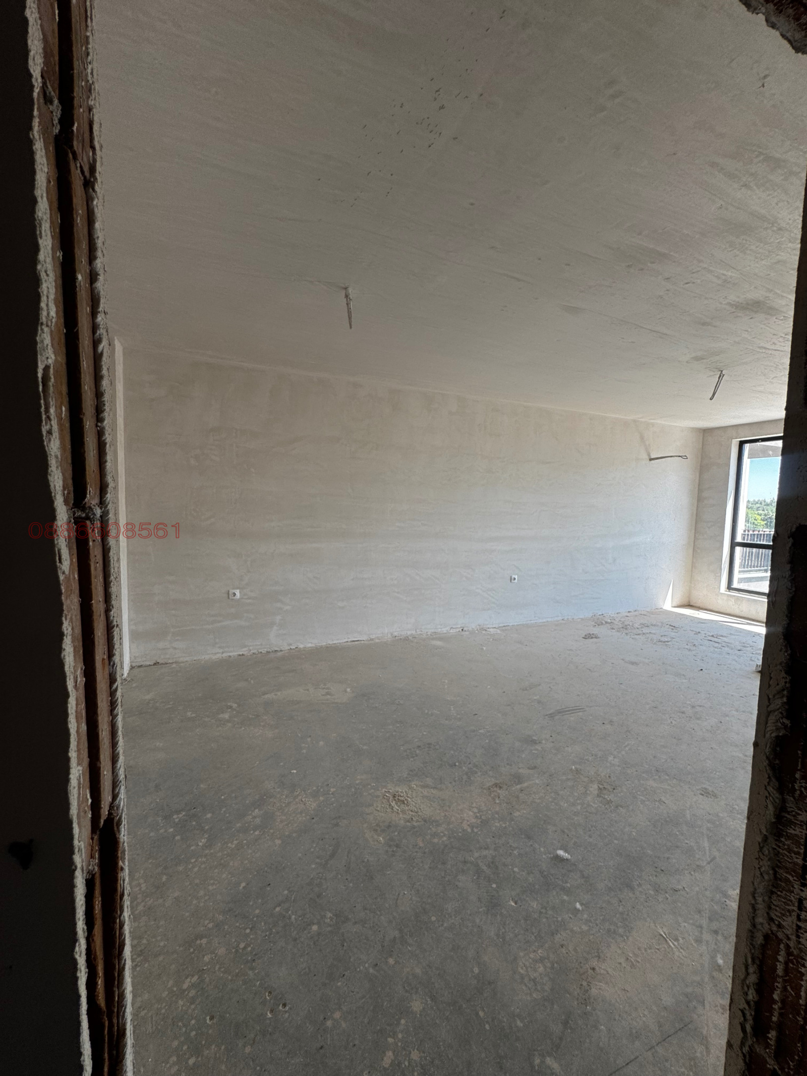 Продава 3-СТАЕН, гр. Пловдив, Кършияка, снимка 6 - Апартаменти - 55084368