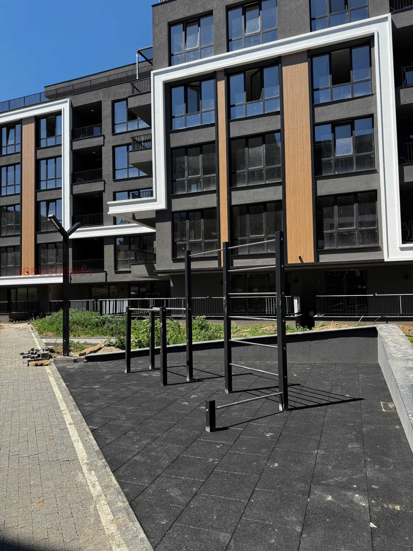 Продава 3-СТАЕН, гр. Пловдив, Кършияка