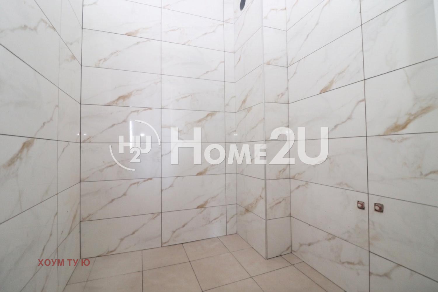 Продава 3-СТАЕН, гр. София, Кръстова вада, снимка 8 - Апартаменти - 56578541