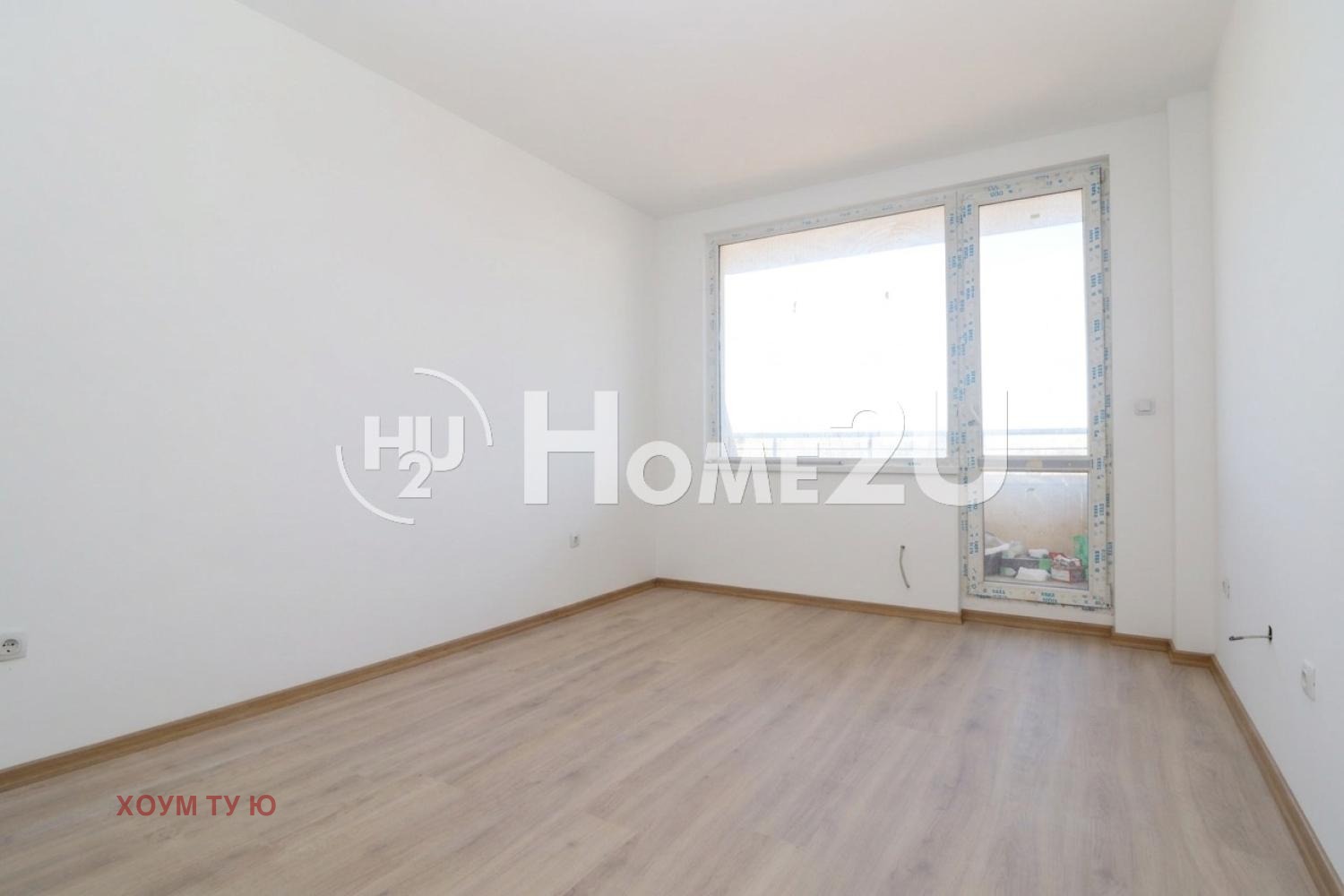 Продава 3-СТАЕН, гр. София, Кръстова вада, снимка 6 - Апартаменти - 56578541