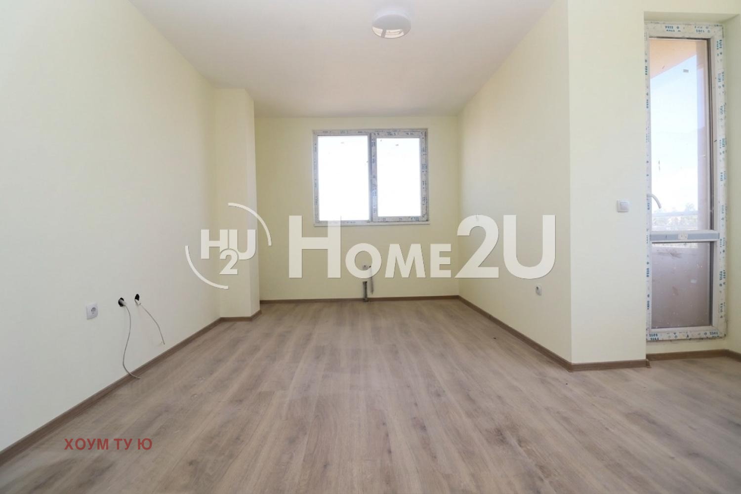Продава 3-СТАЕН, гр. София, Кръстова вада, снимка 3 - Апартаменти - 56578541