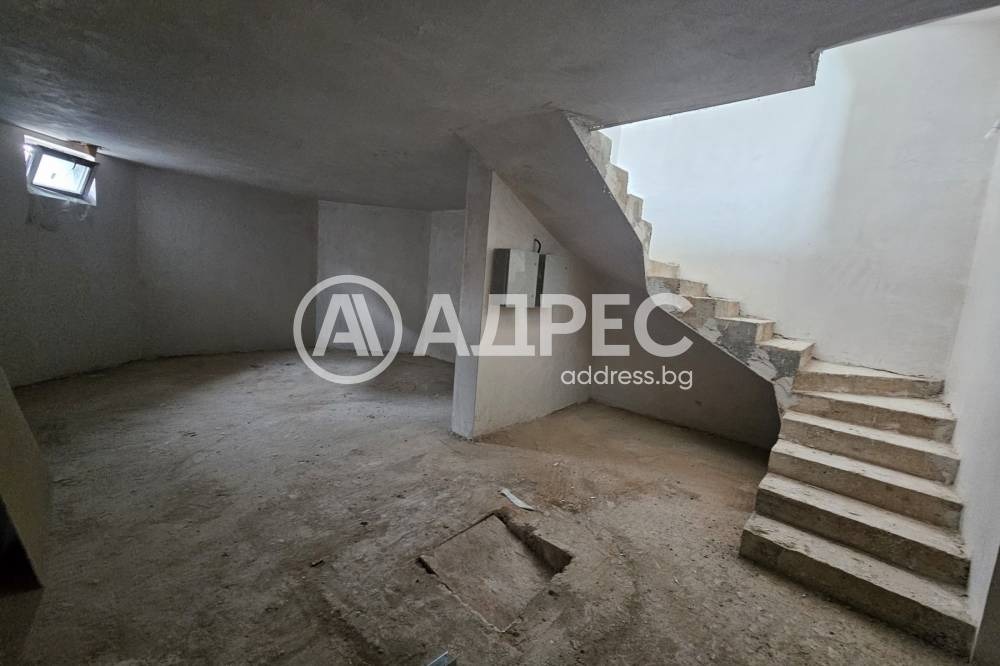 Продава КЪЩА, гр. София, гр. Банкя, снимка 12 - Къщи - 42686097