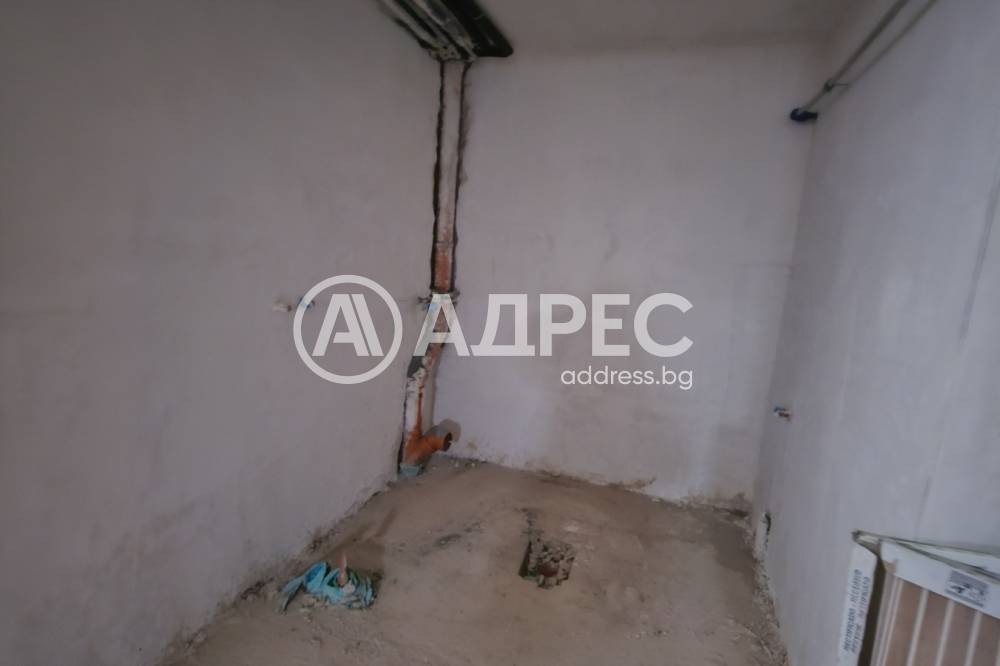 Продава КЪЩА, гр. София, гр. Банкя, снимка 15 - Къщи - 42686097