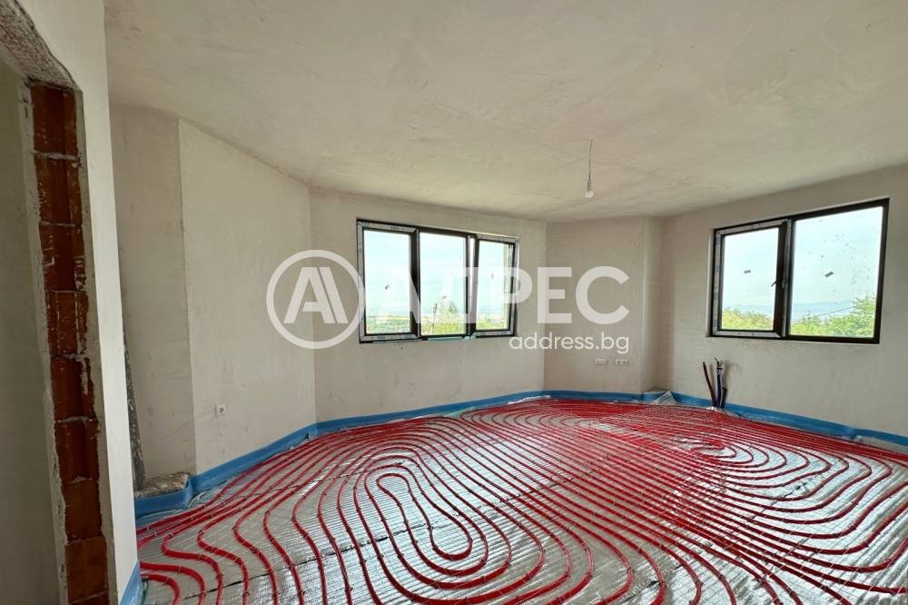 Продава КЪЩА, гр. София, гр. Банкя, снимка 12 - Къщи - 42686097