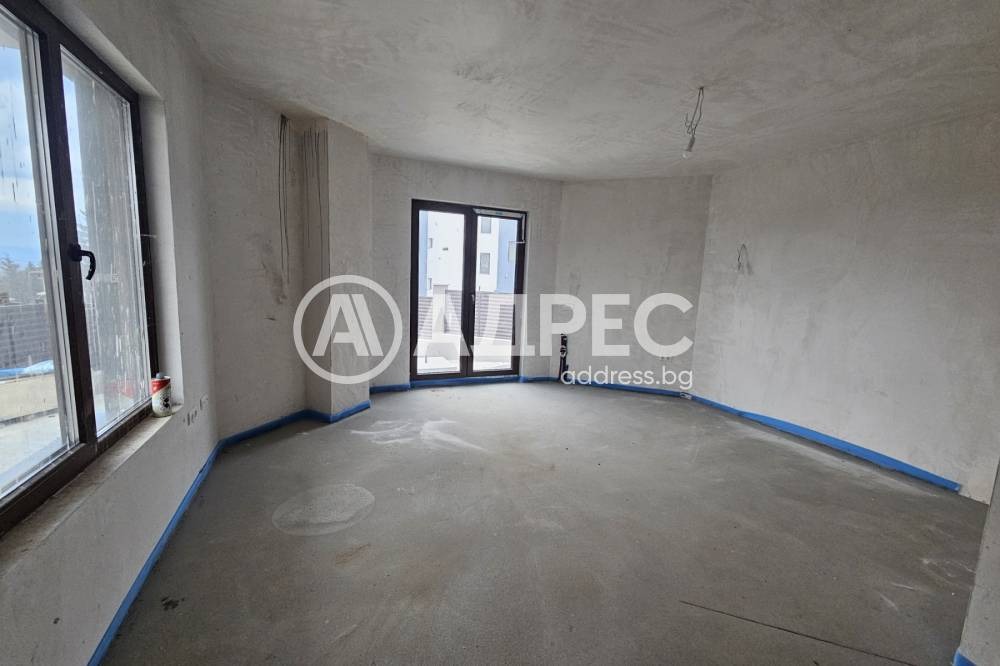 Продава КЪЩА, гр. София, гр. Банкя, снимка 16 - Къщи - 42686097