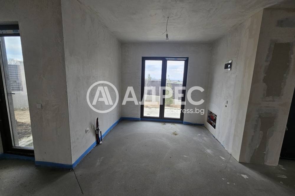 Продава КЪЩА, гр. София, гр. Банкя, снимка 14 - Къщи - 42686097