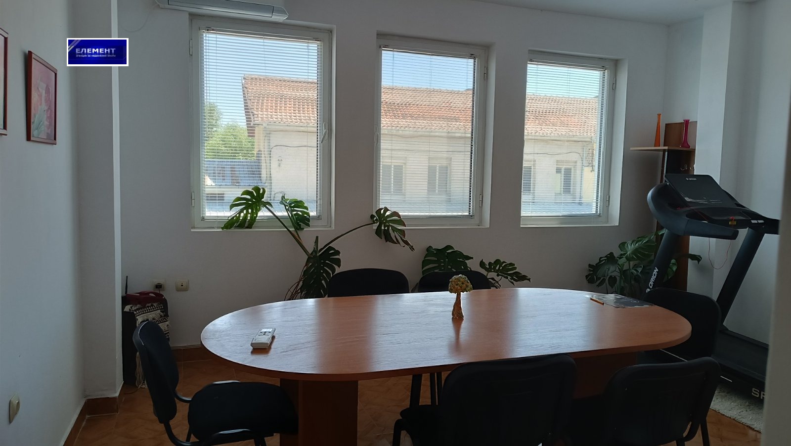 Продава КЪЩА, гр. Садово, област Пловдив, снимка 2 - Къщи - 51755486