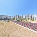 Продава 1-СТАЕН, гр. Перник, Изток, снимка 6