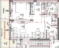 Продава 2-СТАЕН, гр. София, Овча купел, снимка 1