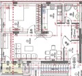 Продава 2-СТАЕН, гр. София, Овча купел, снимка 3