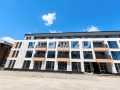 Продава 2-СТАЕН, гр. София, Малинова долина, снимка 2