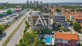 Продава 2-СТАЕН, гр. Плевен, Широк център, снимка 8