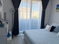 Продава 2-СТАЕН, к.к. Слънчев бряг, област Бургас, снимка 11