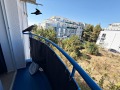 Продава 2-СТАЕН, к.к. Слънчев бряг, област Бургас, снимка 14