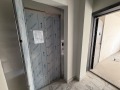 Продава 2-СТАЕН, гр. София, Дървеница, снимка 7