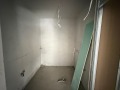 Продава 2-СТАЕН, гр. София, Дървеница, снимка 8