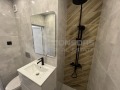 Продава 3-СТАЕН, гр. София, Разсадника, снимка 1