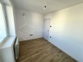 Продава 3-СТАЕН, гр. София, Разсадника, снимка 12
