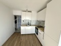 Продава 3-СТАЕН, гр. София, Разсадника, снимка 4