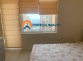 Продава 3-СТАЕН, гр. Свети Влас, област Бургас, снимка 13