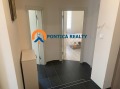 Продава 3-СТАЕН, гр. Свети Влас, област Бургас, снимка 15