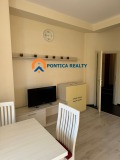 Продава 3-СТАЕН, гр. Свети Влас, област Бургас, снимка 3