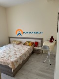 Продава 3-СТАЕН, гр. Свети Влас, област Бургас, снимка 11