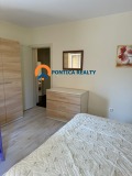 Продава 3-СТАЕН, гр. Свети Влас, област Бургас, снимка 8
