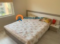 Продава 3-СТАЕН, гр. Свети Влас, област Бургас, снимка 14