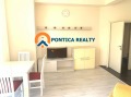 Продава 3-СТАЕН, гр. Свети Влас, област Бургас, снимка 6