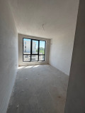 Продава 3-СТАЕН, гр. Пловдив, Кършияка, снимка 8
