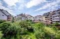 Продава 3-СТАЕН, гр. София, Редута, снимка 2