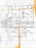 Продава 3-СТАЕН, гр. София, Редута, снимка 1
