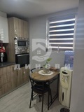 Продава 3-СТАЕН, гр. Стара Загора, Център, снимка 5