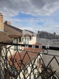 Продава 3-СТАЕН, гр. Стара Загора, Център, снимка 8