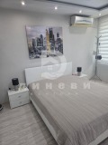 Продава 3-СТАЕН, гр. Стара Загора, Център, снимка 9