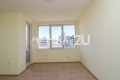 Продава 3-СТАЕН, гр. София, Кръстова вада, снимка 2