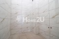 Продава 3-СТАЕН, гр. София, Кръстова вада, снимка 8