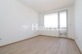 Продава 3-СТАЕН, гр. София, Кръстова вада, снимка 6