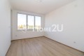 Продава 3-СТАЕН, гр. София, Кръстова вада, снимка 5