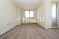 Продава 3-СТАЕН, гр. София, Кръстова вада, снимка 3