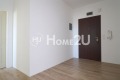 Продава 3-СТАЕН, гр. София, Кръстова вада, снимка 11