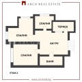 Продава 4-СТАЕН, гр. София, Редута, снимка 4